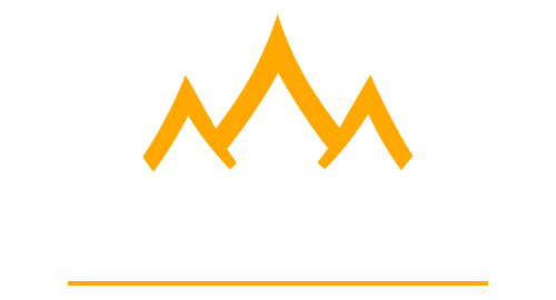 Kutnohorák
